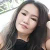 ael mezgo - @leabeltran2 - TikTok