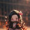 Cris Lea Beltran - @cris.lea.beltran - TikTok