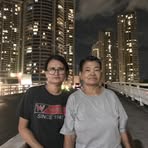 Lea Beltran - Facebook