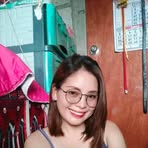 Lea Beltran - Facebook