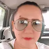 Lea BELTRAN - @lj.beltran3 - TikTok