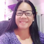Lea Beltran - @beltranleam - Instagram