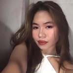 Lea Beltran - Facebook