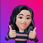 Lea Beltran - @leabeltran70 - Instagram