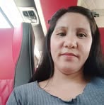 Lea Beltran - Facebook