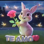 Lea Beltran - Facebook