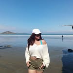 Lea Beltran - @ariz_lea - Instagram