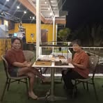 Lea Beltran - Facebook