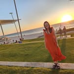 Lea Beltran - @beltranlea - Instagram