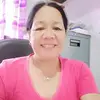 Lea Beltran - @leabeltran23 - TikTok