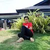 Lea Beltran - @leabeltran1 - TikTok