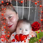 Lea Beltran - @lea.beltran.71 - Instagram