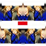 Lea Beltran - @_la_femme_de_ta_vie_ - Instagram