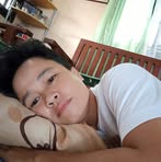Lea Beltran - Facebook