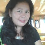 Lea Beltran - Facebook