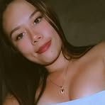 Lea Beltran - Facebook
