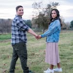 Lea Beltran Bridges - @lea_beltranbridges - Instagram