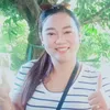 Lea Beltran - @deguzmanlea - TikTok