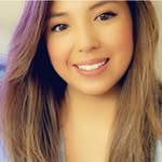 Lea Beltran (Leianne) - @c0ralista_ - Instagram