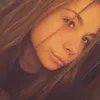 Léa Beltran - @bltrnl - TikTok