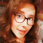 Lea Beltrand - @leabeltrand - Instagram