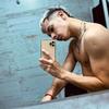 Leaa Beltran - @leaabeltran - TikTok