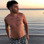 Leandro Beltrann🍀 - @lea.beltran10 - Instagram