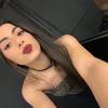 Nailea Beltrán💖 - @naileabeltran1 - TikTok