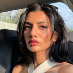 Lea Benjamin - @lea_benjamin - Instagram