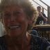 Lea Benjamin - Facebook