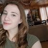 léa - @leabenjamin1 - TikTok