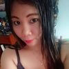 leabenjamin461 - @leabenjamin461 - TikTok