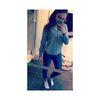 lea.benjamin - @lea.benjamin - TikTok