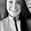 Léa 🦦 - @leaberger38 - TikTok