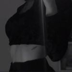 lea🦋 - @_.lea.berger._ - Instagram