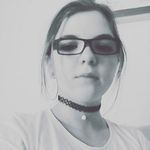Lea Berger - @xoxo.lea.17 - Instagram