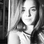 Lea Berger - @lea.berger.7545 - Instagram