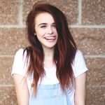Lea Berger - @lea_berger._ - Instagram