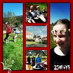lea berger - @berger4585 - Instagram