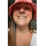 Lea Berger - @leaberger38 - Instagram