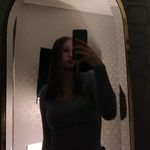 𝐋𝐞𝐚 𝐁𝐞𝐫𝐠𝐞𝐫 - @leaberger2007 - Instagram