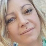 Lea Berger - Facebook