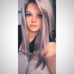 Lea Berger - @_lxabxrgxr_ - Instagram