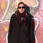 Léa Berger - Facebook