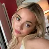Lea Berger - @lea.berger543 - TikTok