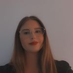 Lea Berger - Facebook