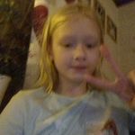 lea berger - @lea.berger9909 - Instagram