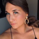 Lea Berger - @leaberger24 - Instagram