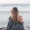 Lea Berger - @leaberger0 - TikTok