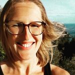 Lea Berger - @leaberger1007 - Instagram